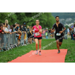 24TANCY_7459