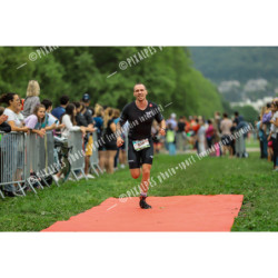 24TANCY_7464