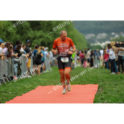 24TANCY_7472