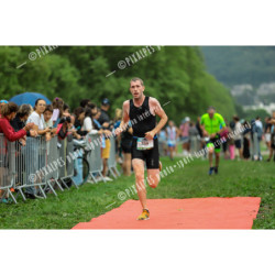 24TANCY_7474