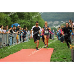 24TANCY_7486