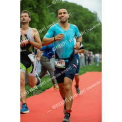 24TANCY_7492