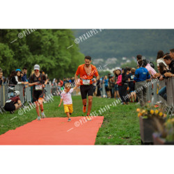 24TANCY_7540