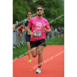 24TANCY_7545