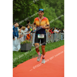 24TANCY_7553