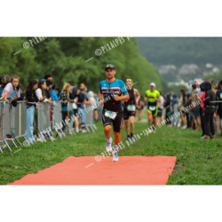 24TANCY_7557