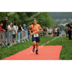 24TANCY_7579