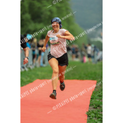 24TANCY_7589