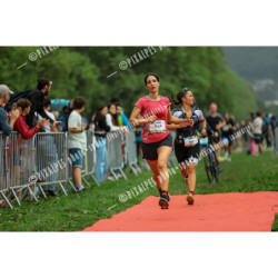 24TANCY_7592