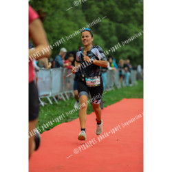 24TANCY_7595