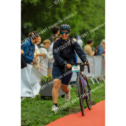 24TANCY_7596