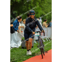 24TANCY_7597