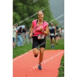 24TANCY_7643