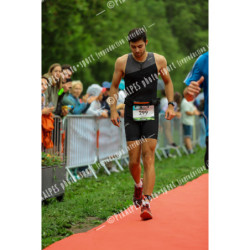 24TANCY_7652