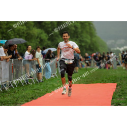 24TANCY_7656