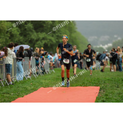 24TANCY_7657