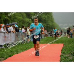 24TANCY_7663