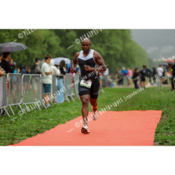 24TANCY_7672