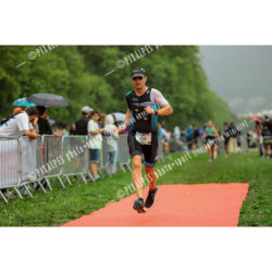 24TANCY_7674