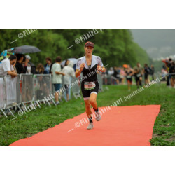 24TANCY_7679