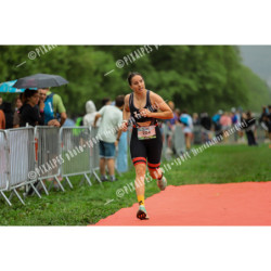 24TANCY_7682