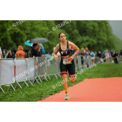 24TANCY_7683