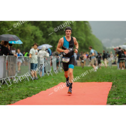 24TANCY_7685