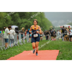 24TANCY_7690