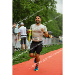 24TANCY_7697