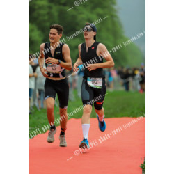 24TANCY_7708