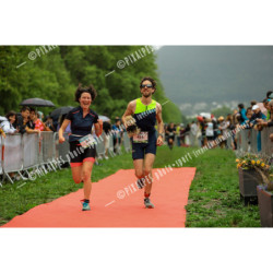 24TANCY_7771