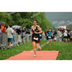 24TANCY_7774