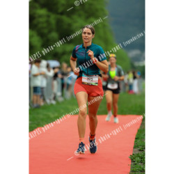 24TANCY_7828