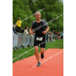 24TANCY_7884