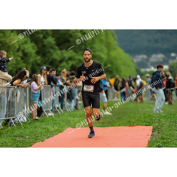 24TANCY_7891