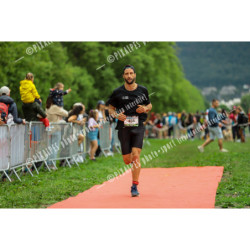 24TANCY_7892