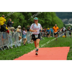 24TANCY_7902