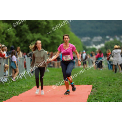 24TANCY_7913