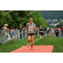 24TANCY_7915
