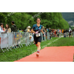 24TANCY_7918