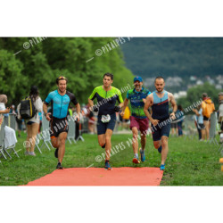 24TANCY_7945