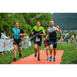 24TANCY_7948