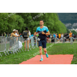 24TANCY_7953
