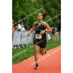24TANCY_7958