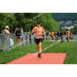24TANCY_7960