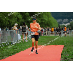 24TANCY_7961