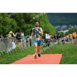 24TANCY_7962