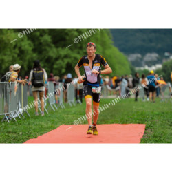 24TANCY_7970