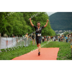 24TANCY_7972