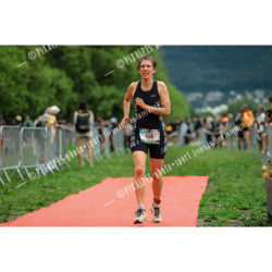 24TANCY_7974